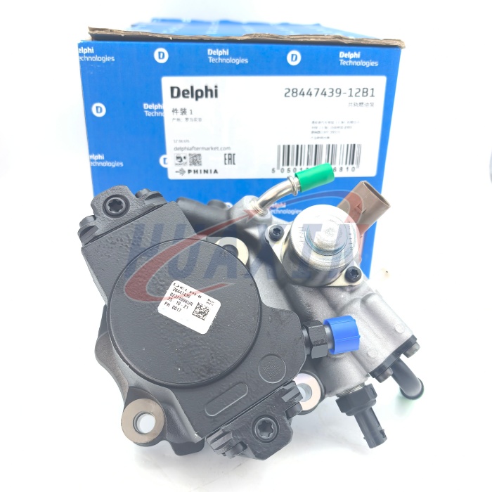 DELPHI pump 28447439